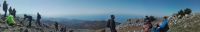 Monte cucuzzo  Aprile 2018 (66)